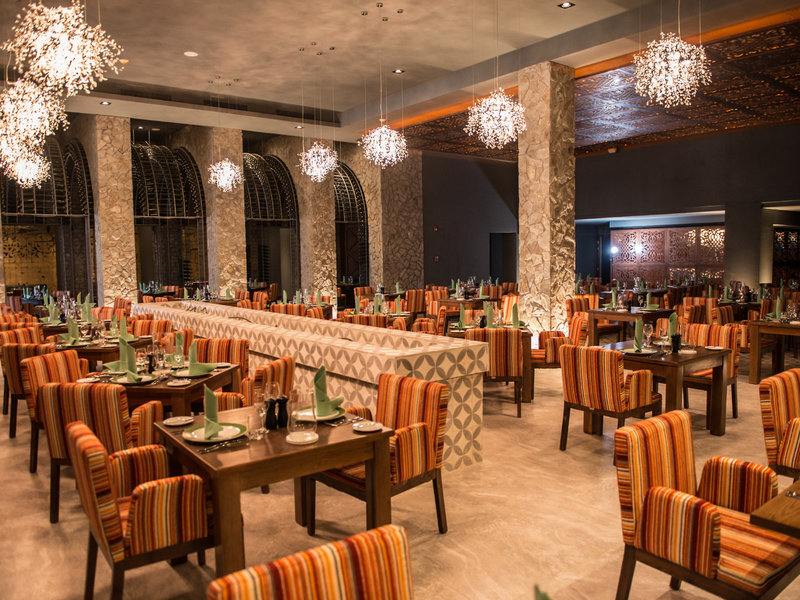 Royalton Riviera Cancun, An Autograph Collection All-Inclusive Resort & Casino 22