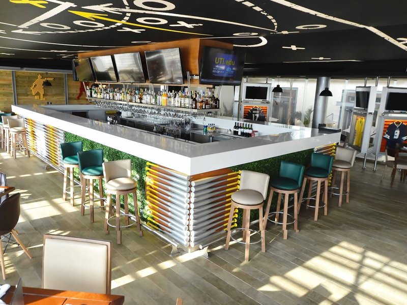 Royalton Riviera Cancun, An Autograph Collection All-Inclusive Resort & Casino 23