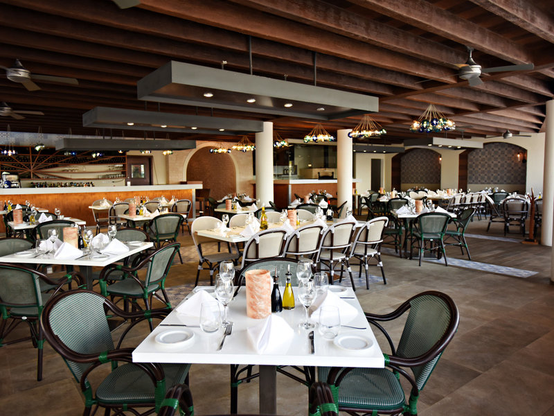 Royalton Riviera Cancun, An Autograph Collection All-Inclusive Resort & Casino 24