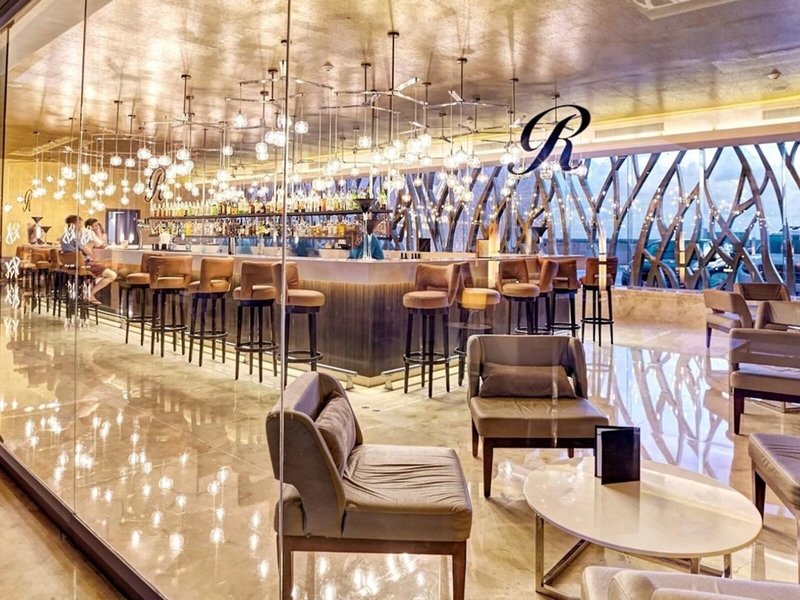 Royalton Riviera Cancun, An Autograph Collection All-Inclusive Resort & Casino 25