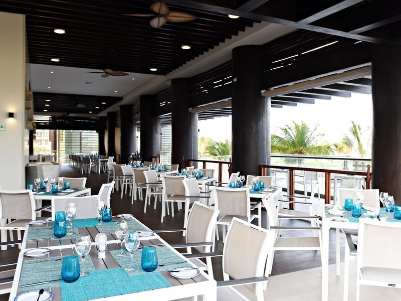 Royalton Riviera Cancun, An Autograph Collection All-Inclusive Resort & Casino 26