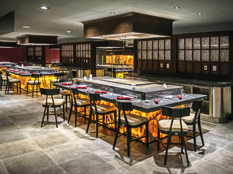 Royalton Riviera Cancun, An Autograph Collection All-Inclusive Resort & Casino 27