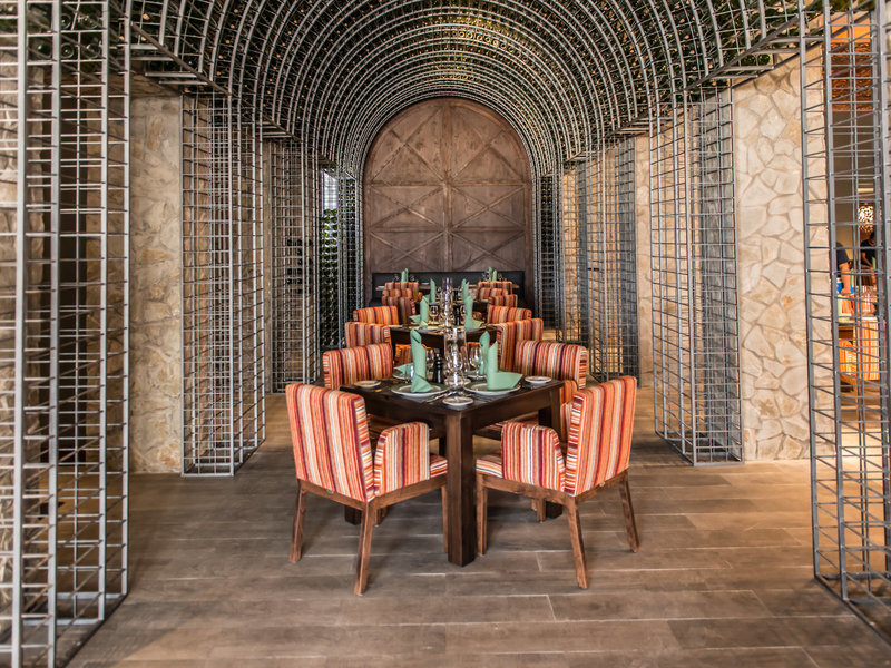 Royalton Riviera Cancun, An Autograph Collection All-Inclusive Resort & Casino 28