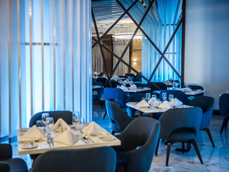 Royalton Riviera Cancun, An Autograph Collection All-Inclusive Resort & Casino 29