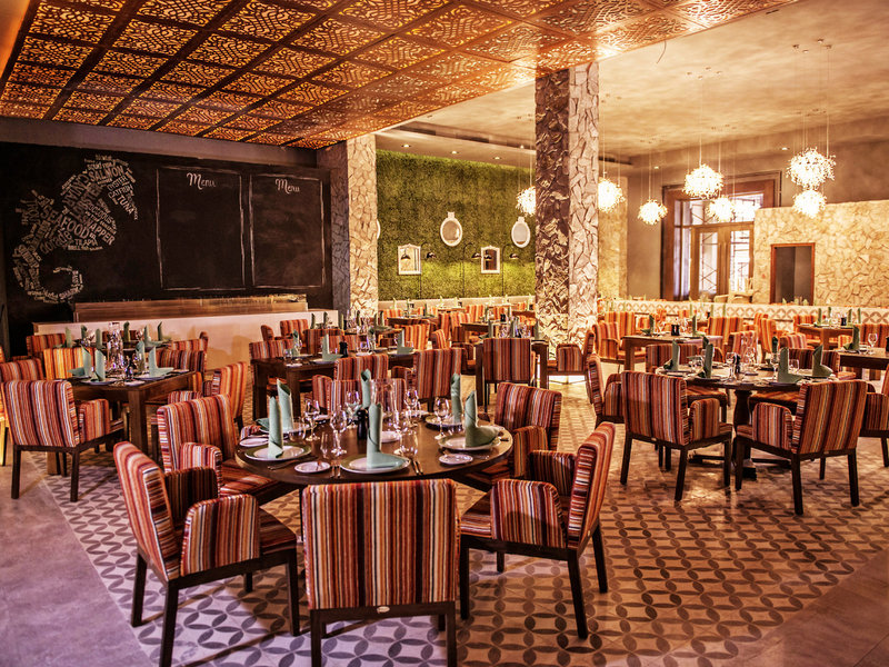 Royalton Riviera Cancun, An Autograph Collection All-Inclusive Resort & Casino 31