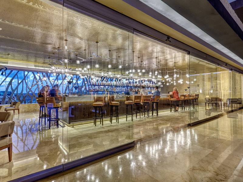 Royalton Riviera Cancun, An Autograph Collection All-Inclusive Resort & Casino 35