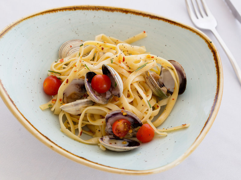 Royalton Riviera Cancun, An Autograph Collection All-Inclusive Resort & Casino 36