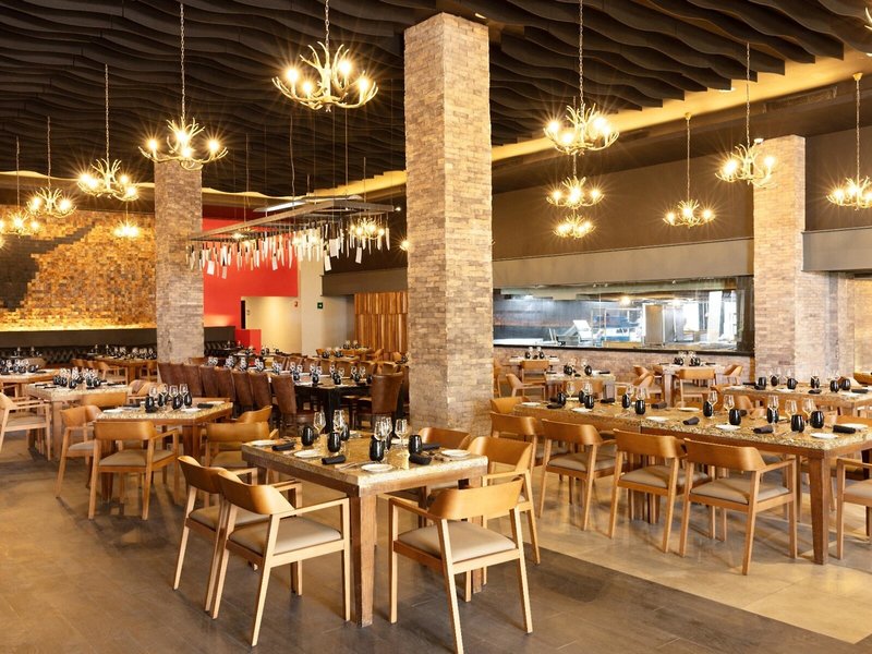 Royalton Riviera Cancun, An Autograph Collection All-Inclusive Resort & Casino 37