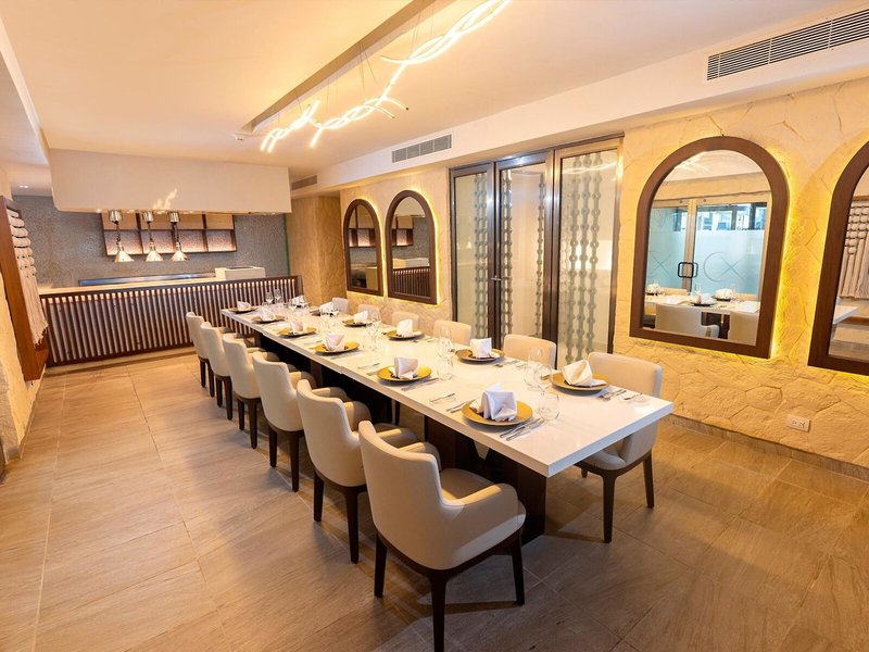 Royalton Riviera Cancun, An Autograph Collection All-Inclusive Resort & Casino 40