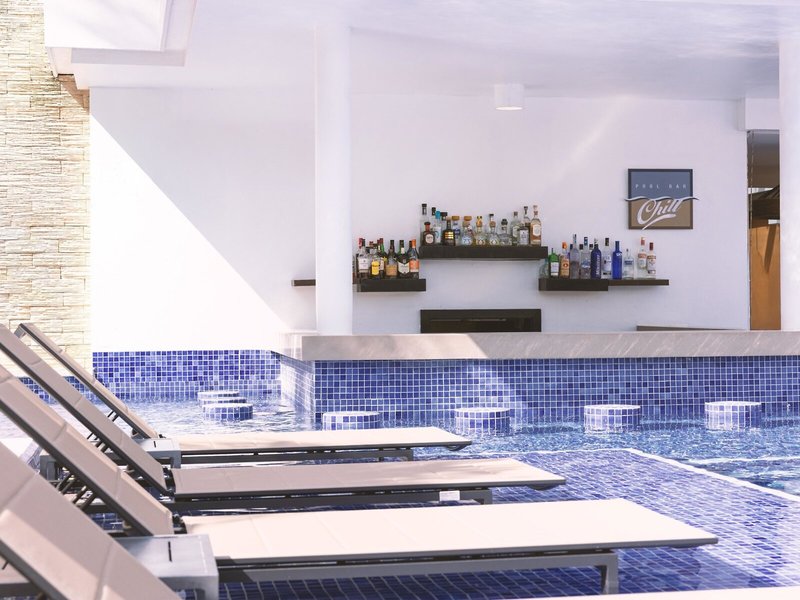 Royalton Riviera Cancun, An Autograph Collection All-Inclusive Resort & Casino 41