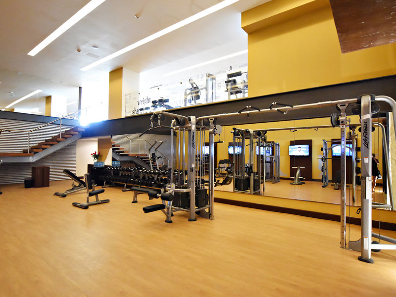 Royalton Riviera Cancun, An Autograph Collection All-Inclusive Resort & Casino 43