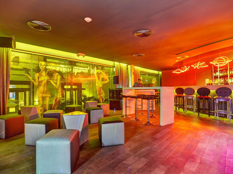 Royalton Riviera Cancun, An Autograph Collection All-Inclusive Resort & Casino 47