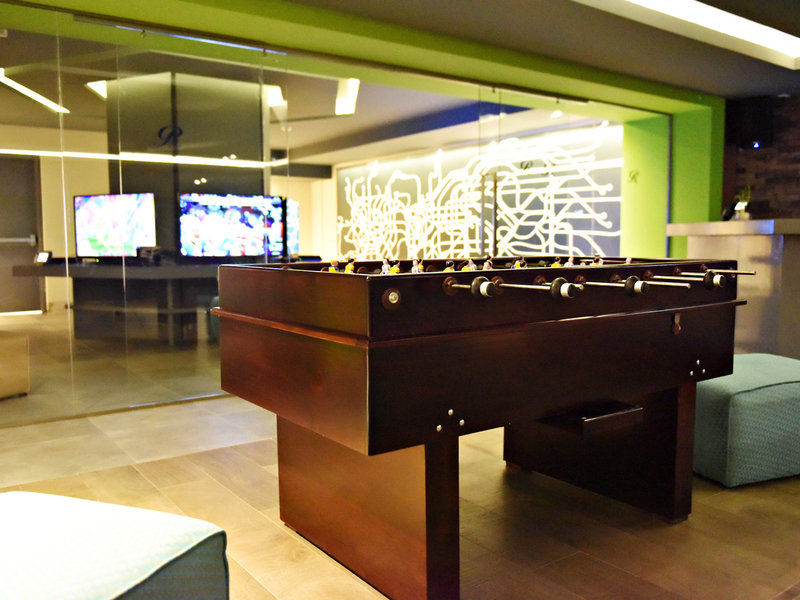 Royalton Riviera Cancun, An Autograph Collection All-Inclusive Resort & Casino 48