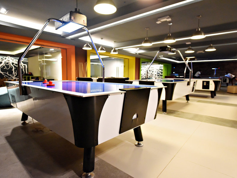 Royalton Riviera Cancun, An Autograph Collection All-Inclusive Resort & Casino 49