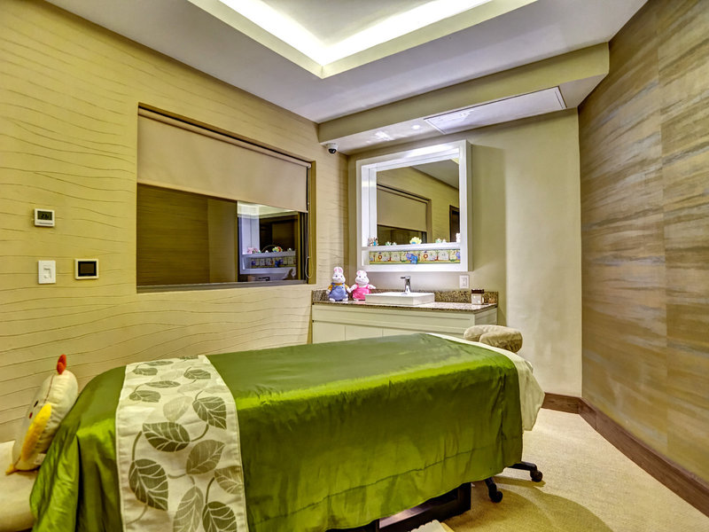 Royalton Riviera Cancun, An Autograph Collection All-Inclusive Resort & Casino 50