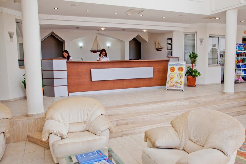 Afytos Bodrum 10