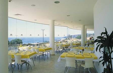 Afytos Bodrum 11