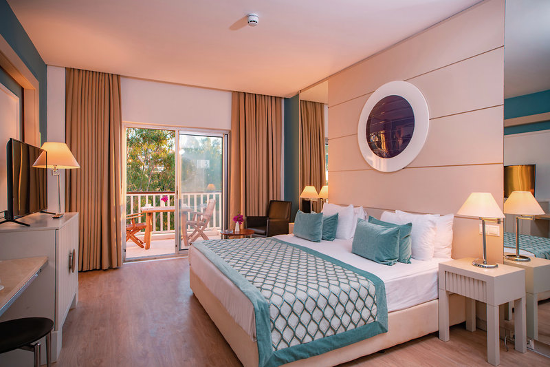 Baia Bodrum 2