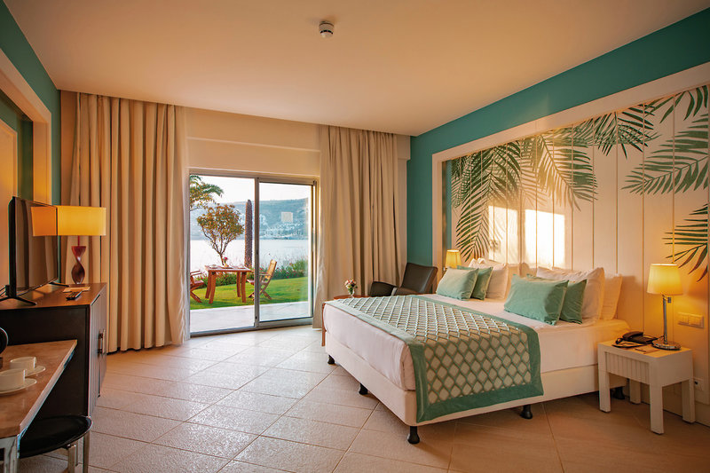 Baia Bodrum 3