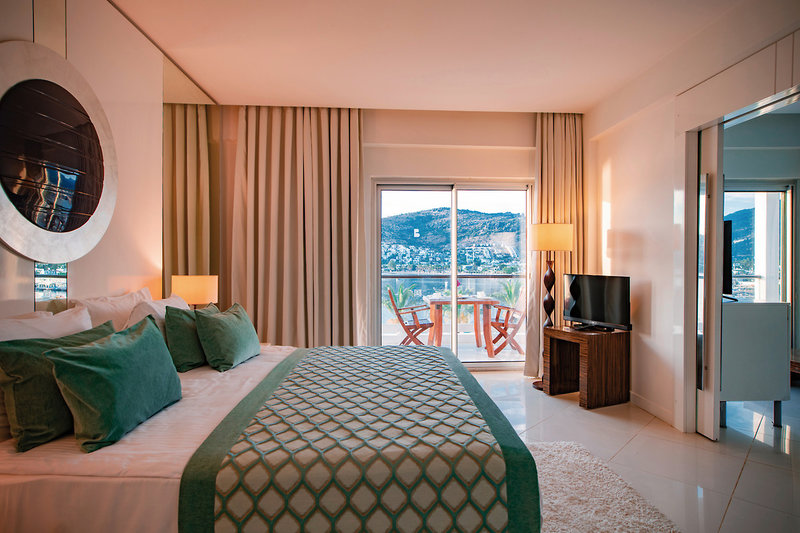 Baia Bodrum 8