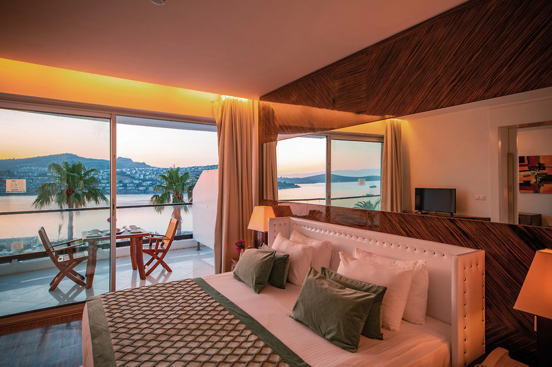 Baia Bodrum 10