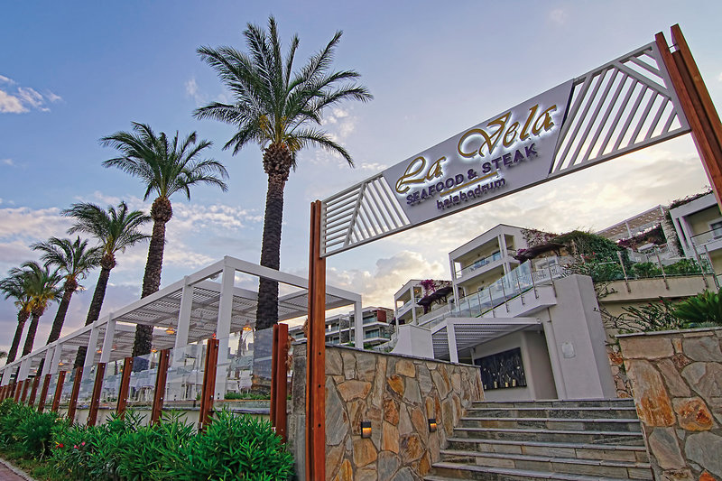 Baia Bodrum 20