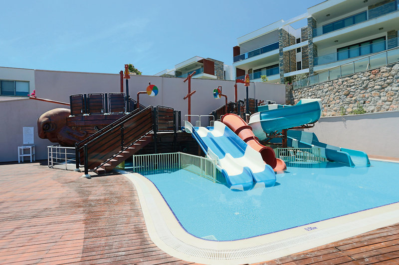 Baia Bodrum 14