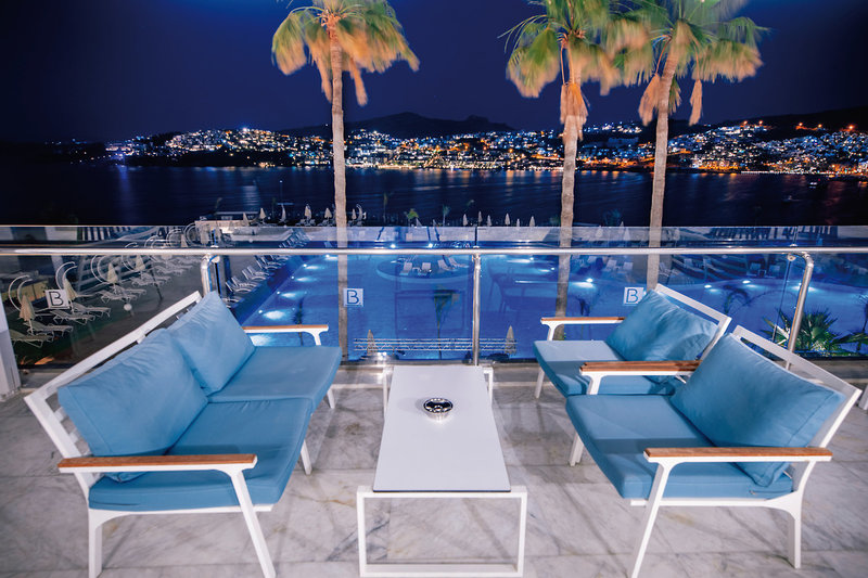 Baia Bodrum 19