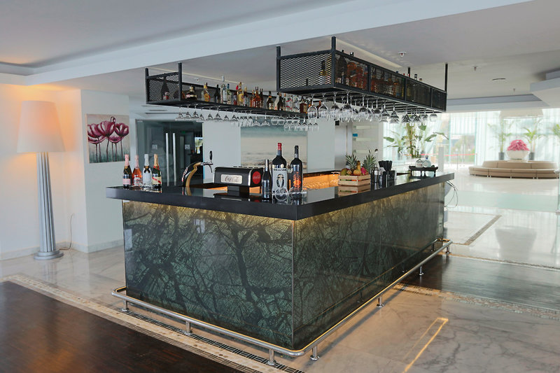 Baia Bodrum 23