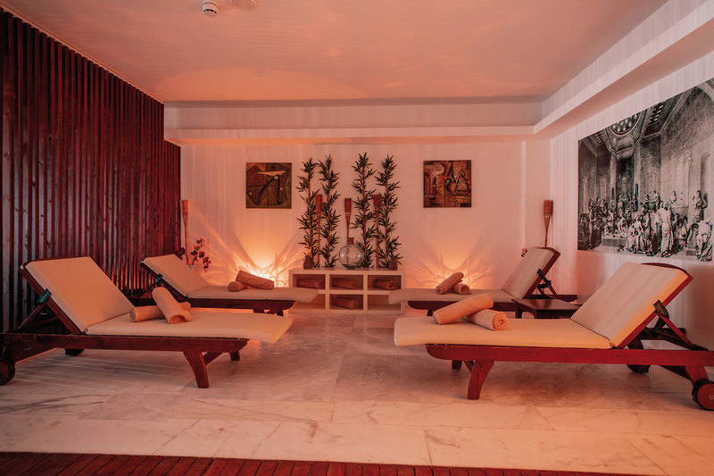 Baia Bodrum 25