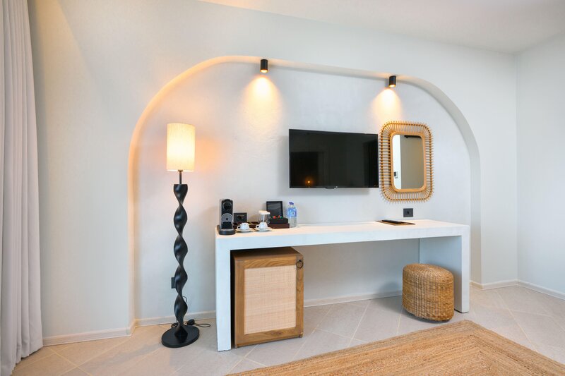 Baia Bodrum 50