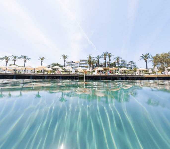 Baia Bodrum 7