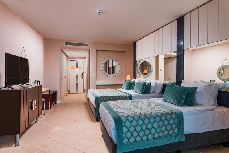 Baia Bodrum 11