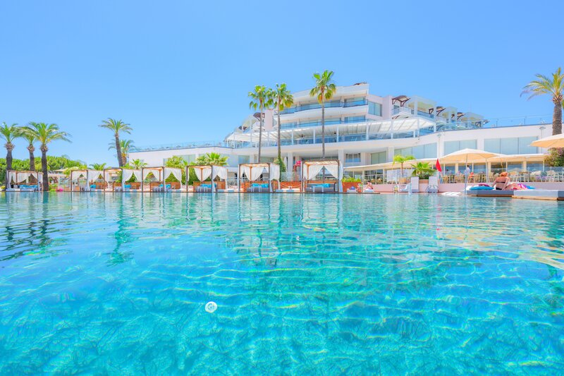 Baia Bodrum 29