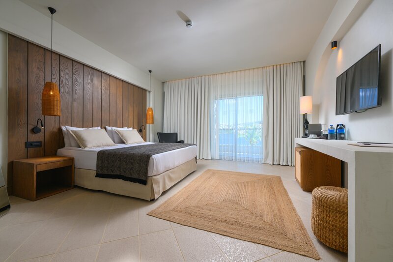 Baia Bodrum 50