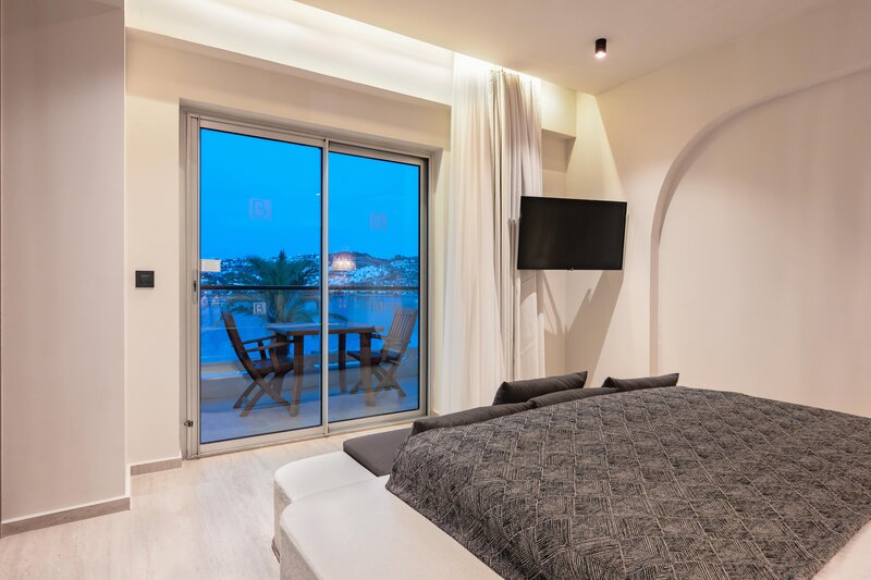 Baia Bodrum 56