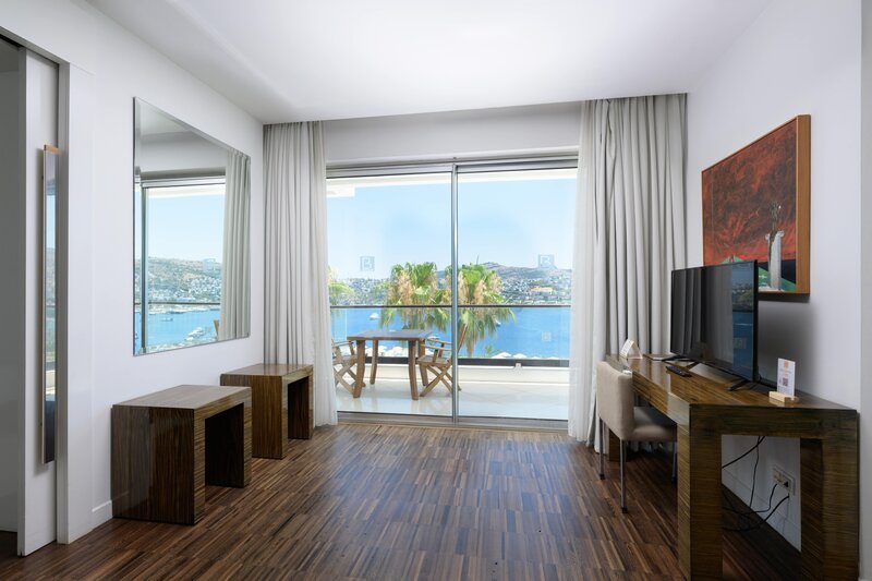 Baia Bodrum 70