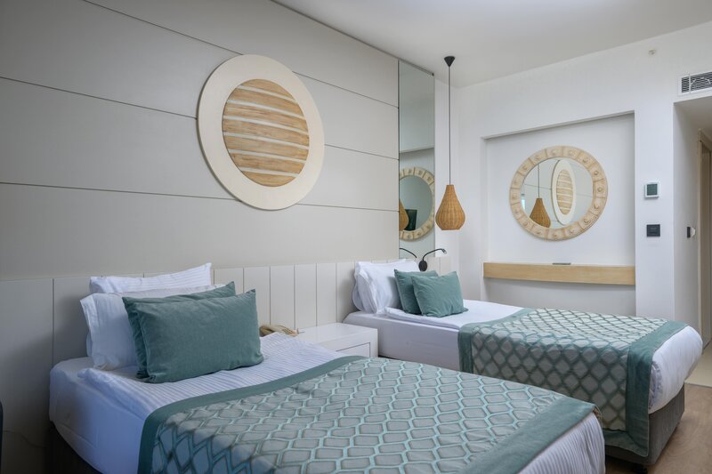Baia Bodrum 75