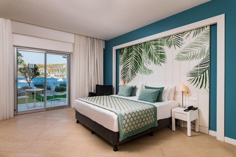 Baia Bodrum 10