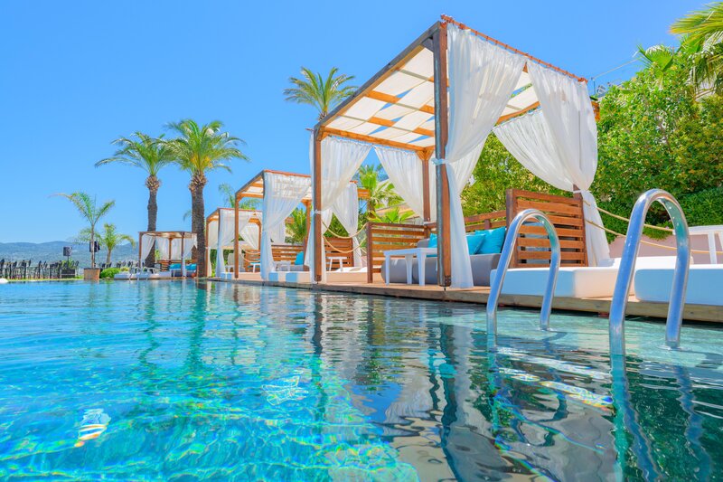 Baia Bodrum 23