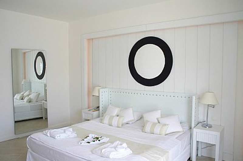 Baia Bodrum 6