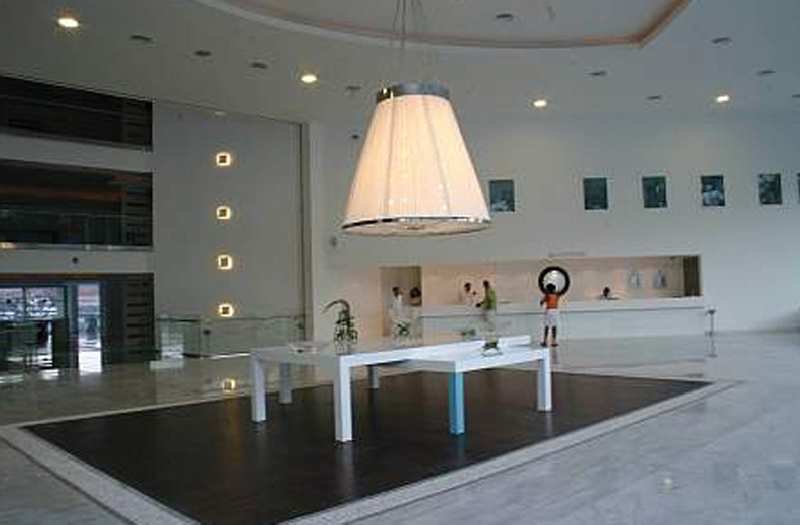 Baia Bodrum 7
