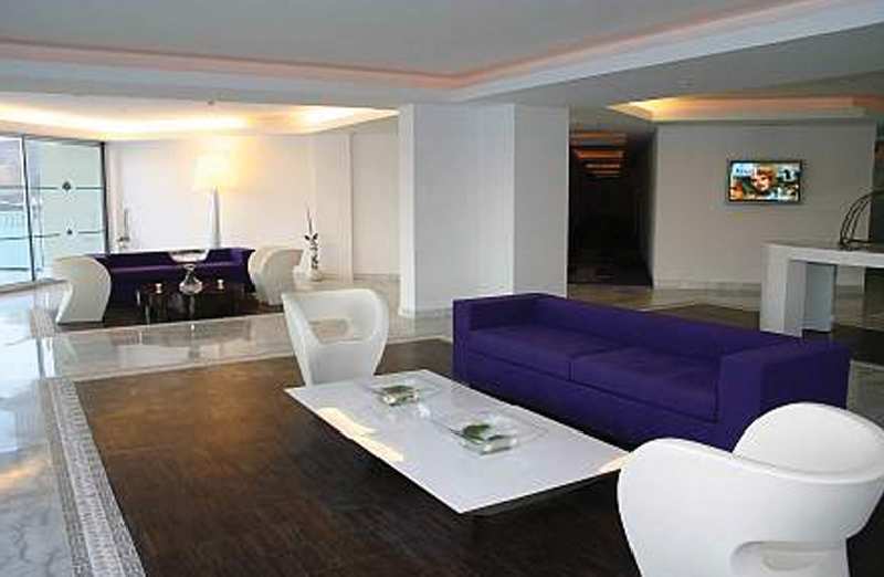 Baia Bodrum 8