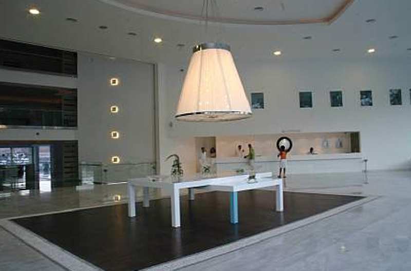 Baia Bodrum 9