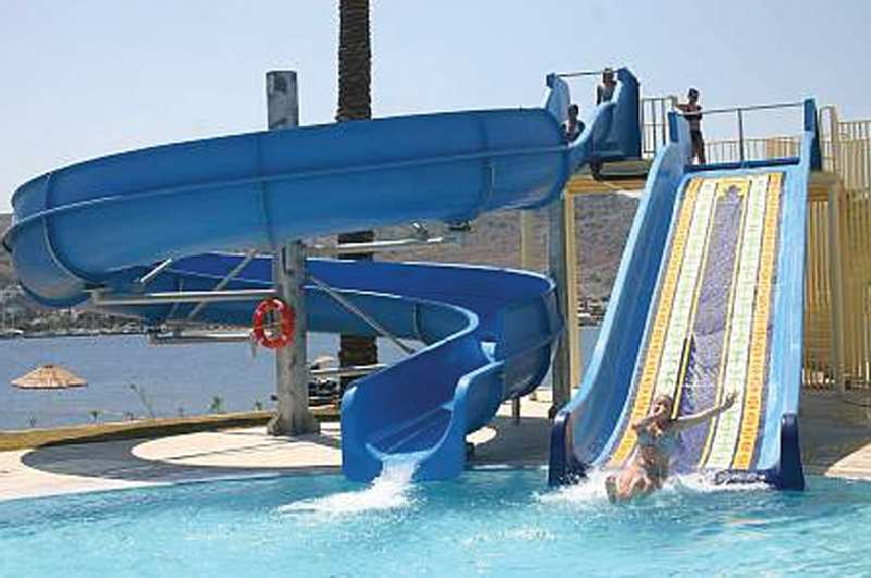 Baia Bodrum 10