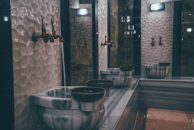 Scala Nuova Beach Hotel 12