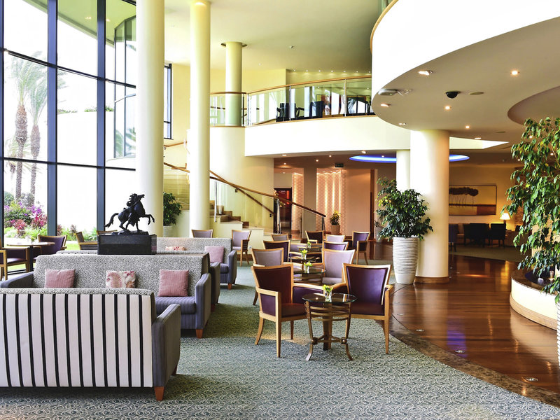 Pestana Grand Premium Ocean Resort 6