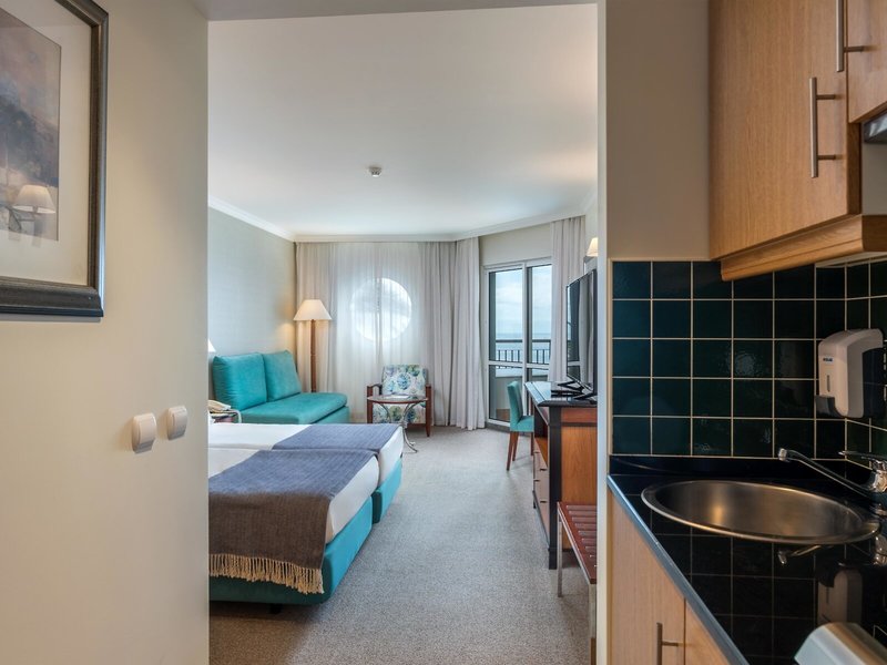 Pestana Grand Premium Ocean Resort 30