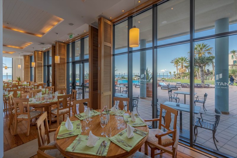 LTI Pestana Grand 2