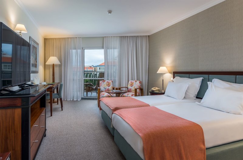 LTI Pestana Grand 3